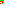 Destellos dst-8261933
