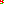 Destellos dst-8261934