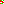 Destellos dst-8261935