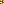 Destellos dst-8261936