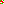 Destellos dst-8261937