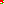 Destellos dst-8261938