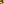 Destellos dst-8261939