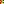 Destellos dst-826194