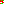 Destellos dst-8261940