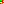 Destellos dst-8261941