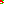 Destellos dst-8261942