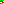 Destellos dst-8261943
