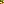 Destellos dst-8261944