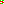 Destellos dst-8261945