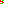 Destellos dst-8261946