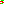 Destellos dst-8261947