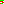 Destellos dst-8261948