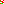 Destellos dst-8261949