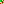Destellos dst-8261951
