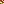 Destellos dst-8261952