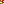 Destellos dst-8261953