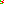 Destellos dst-8261955