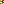Destellos dst-8261956