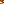Destellos dst-8261959