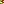 Destellos dst-8261960