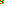 Destellos dst-8261961
