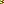 Destellos dst-8261962