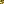 Destellos dst-8261963