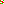 Destellos dst-8261966