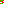 Destellos dst-8261967