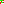 Destellos dst-826197