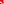 Destellos dst-8261976