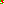 Destellos dst-8261977