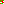 Destellos dst-8261978
