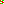 Destellos dst-8261980