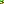 Destellos dst-8261981