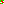 Destellos dst-8261982