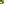 Destellos dst-8261983