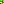Destellos dst-8261984
