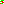 Destellos dst-8261985
