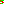 Destellos dst-8261986