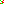 Destellos dst-8261988