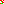 Destellos dst-8261989
