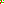 Destellos dst-826199