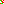 Destellos dst-8261990