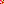 Destellos dst-8261991