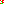 Destellos dst-8261992