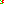 Destellos dst-8261993