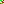 Destellos dst-8261994