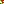Destellos dst-8261995